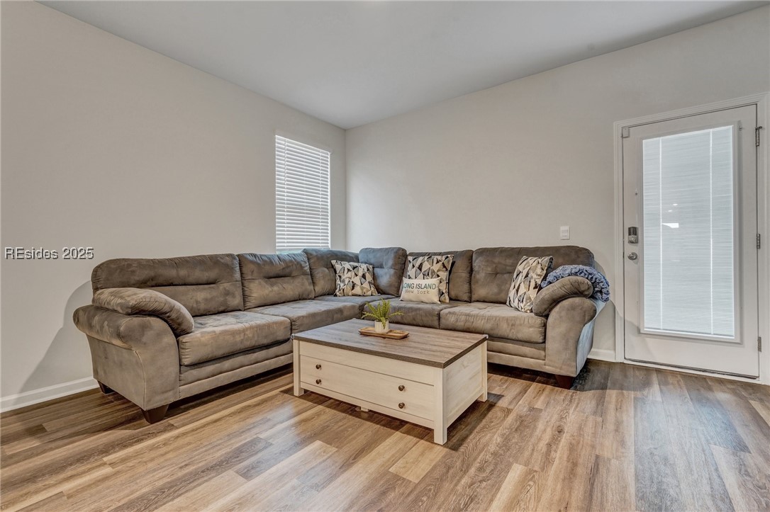 39 Hideaway Street, Ridgeland, South Carolina image 16