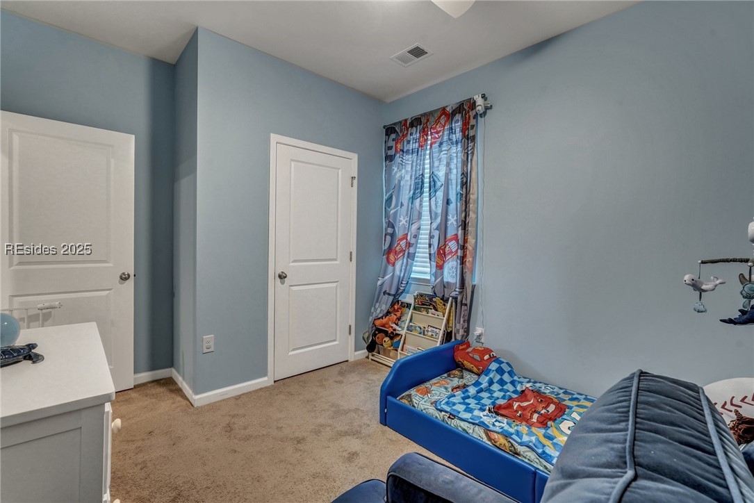 39 Hideaway Street, Ridgeland, South Carolina image 23