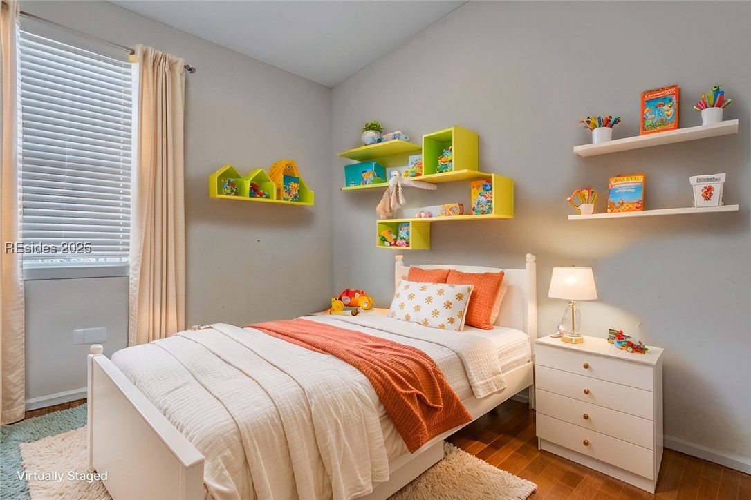 39 Hideaway Street, Ridgeland, South Carolina image 25
