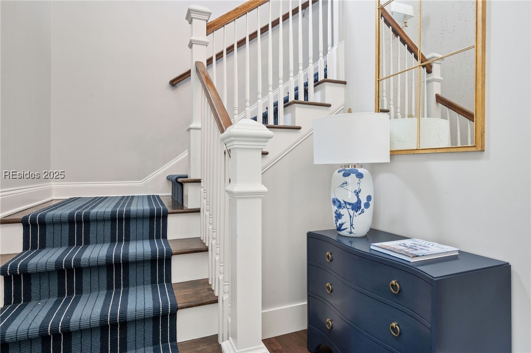 11 Fiddlers Point, Fripp Island, South Carolina image 44
