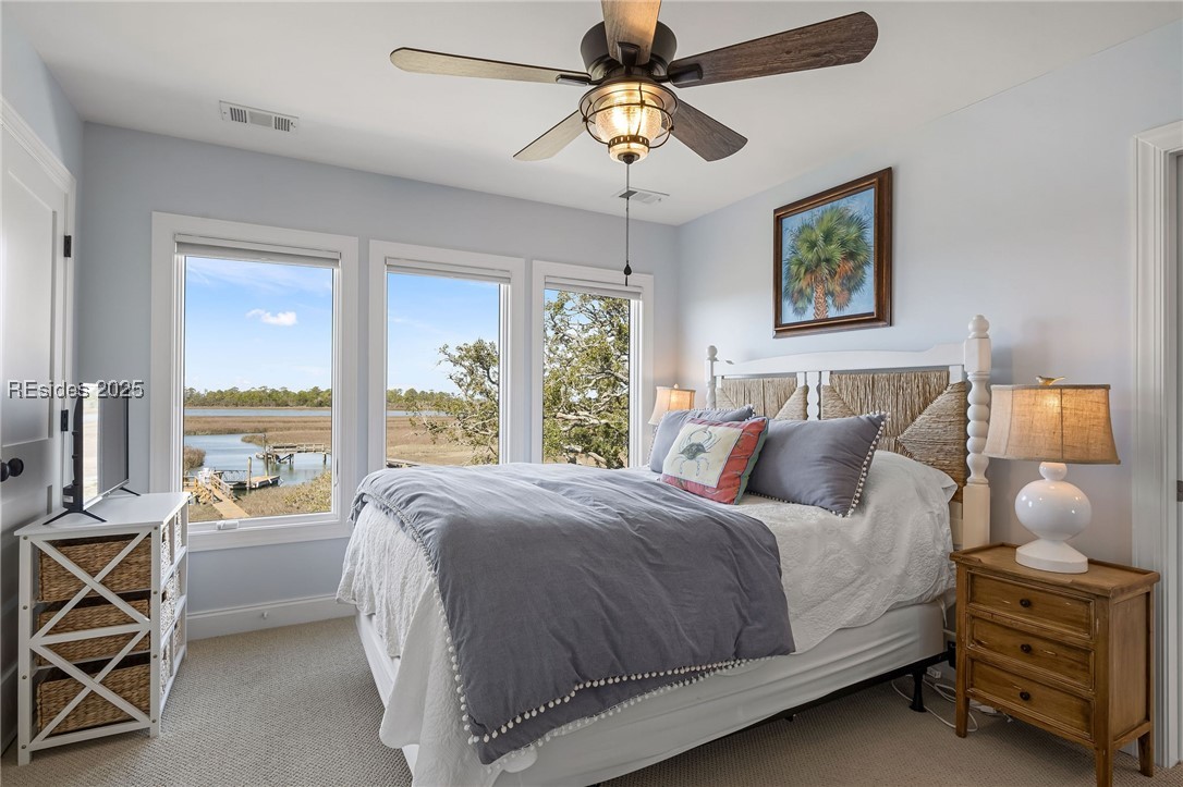 11 Fiddlers Point, Fripp Island, South Carolina image 49