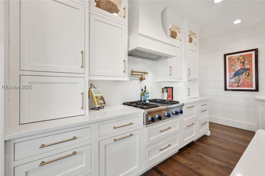 11 Fiddlers Point, Fripp Island, South Carolina image 18