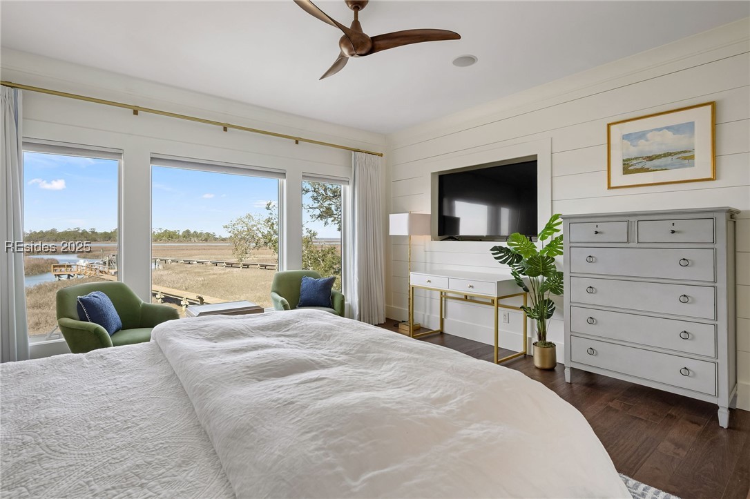 11 Fiddlers Point, Fripp Island, South Carolina image 31