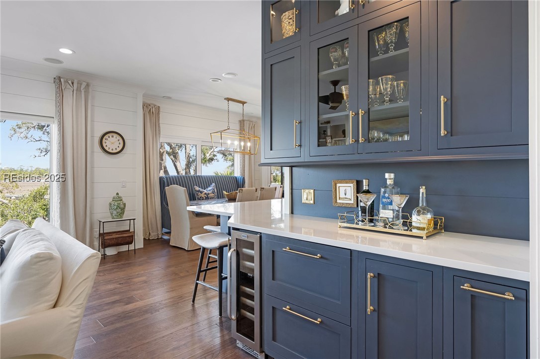 11 Fiddlers Point, Fripp Island, South Carolina image 15