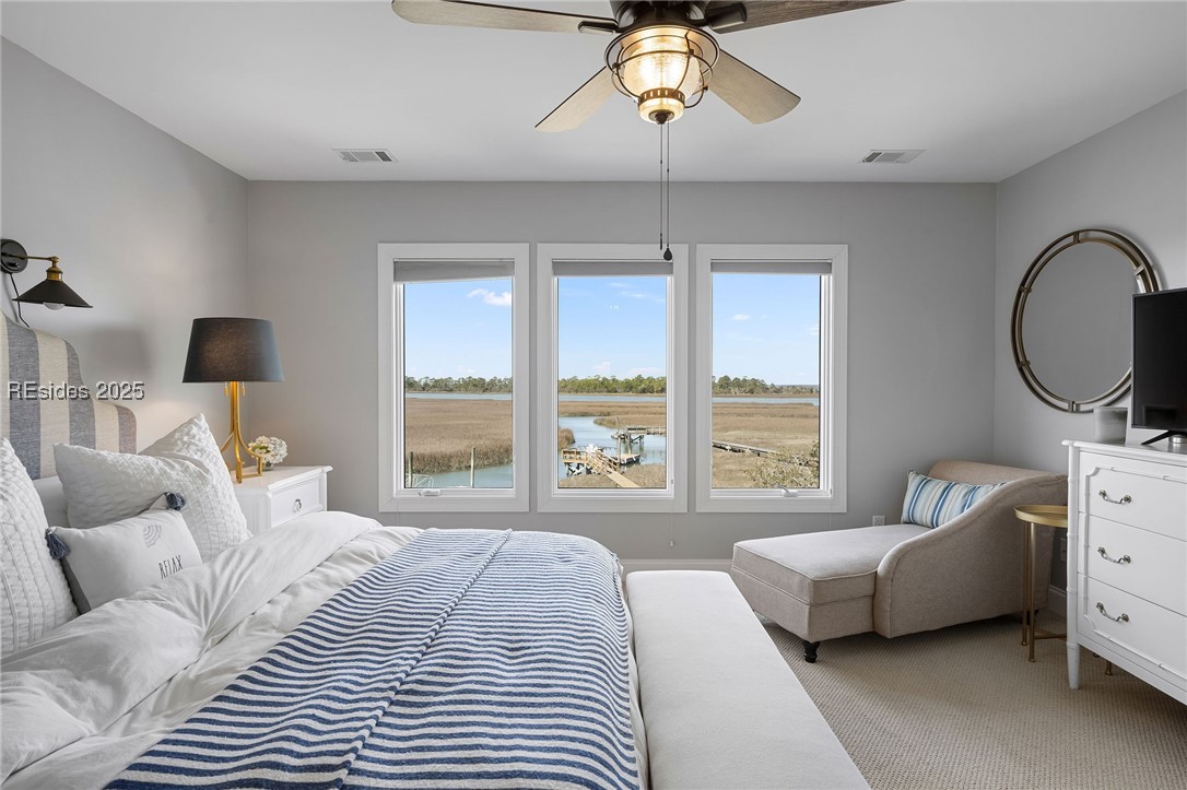 11 Fiddlers Point, Fripp Island, South Carolina image 50