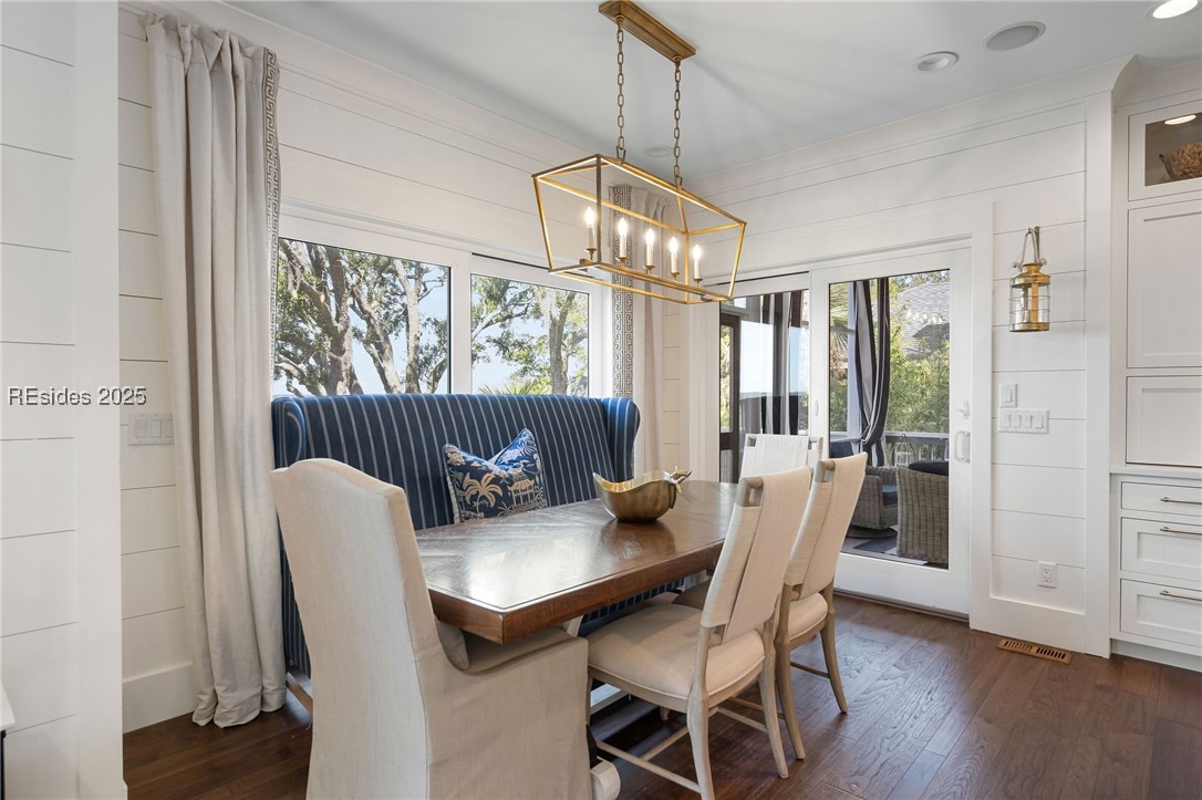 11 Fiddlers Point, Fripp Island, South Carolina image 24