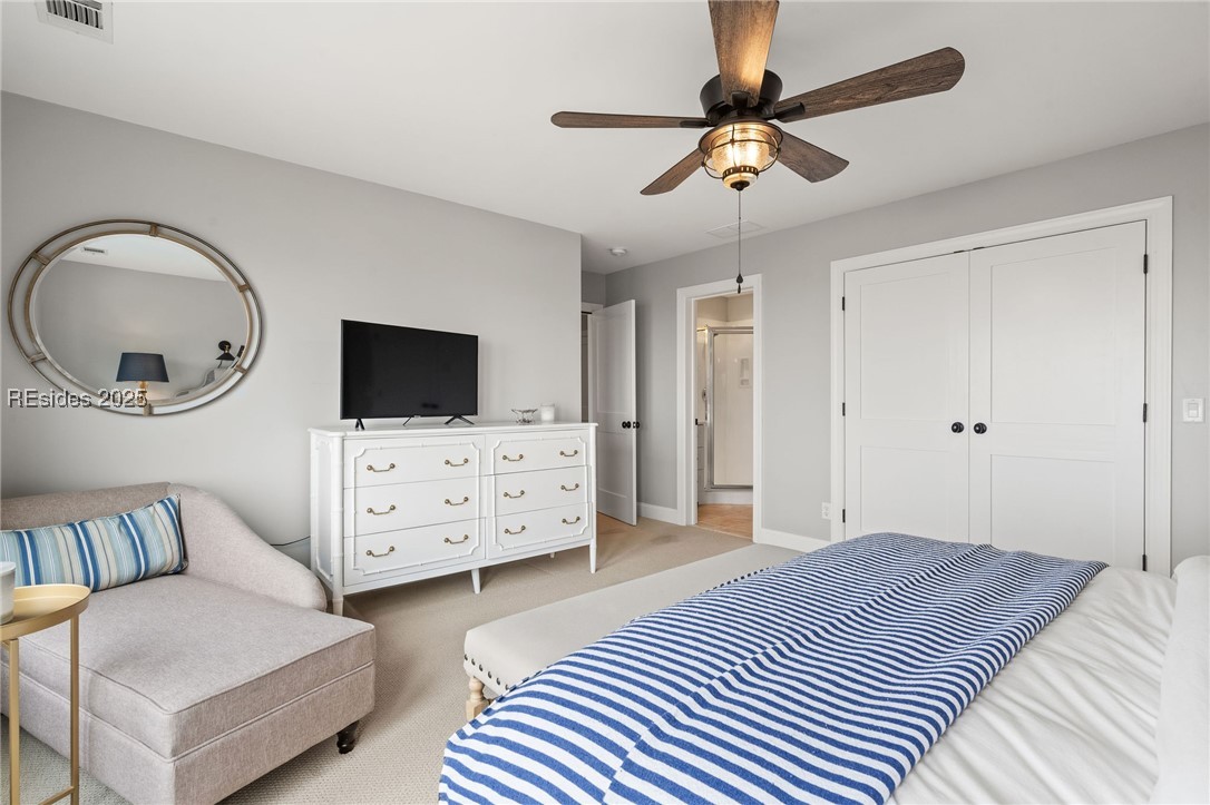11 Fiddlers Point, Fripp Island, South Carolina image 47
