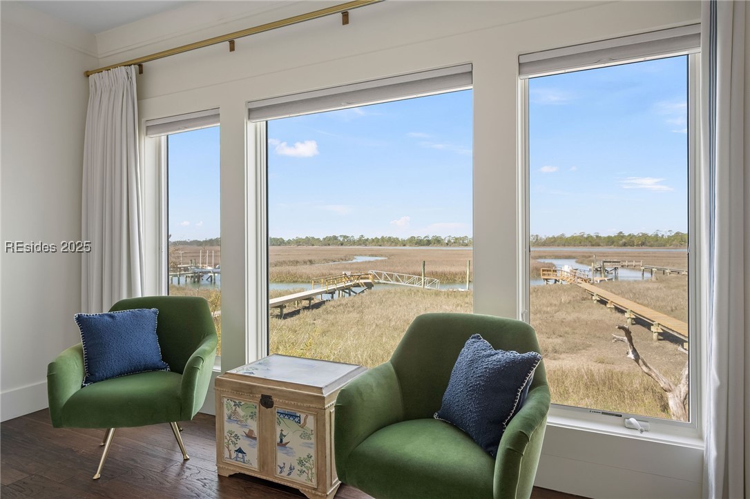 11 Fiddlers Point, Fripp Island, South Carolina image 32