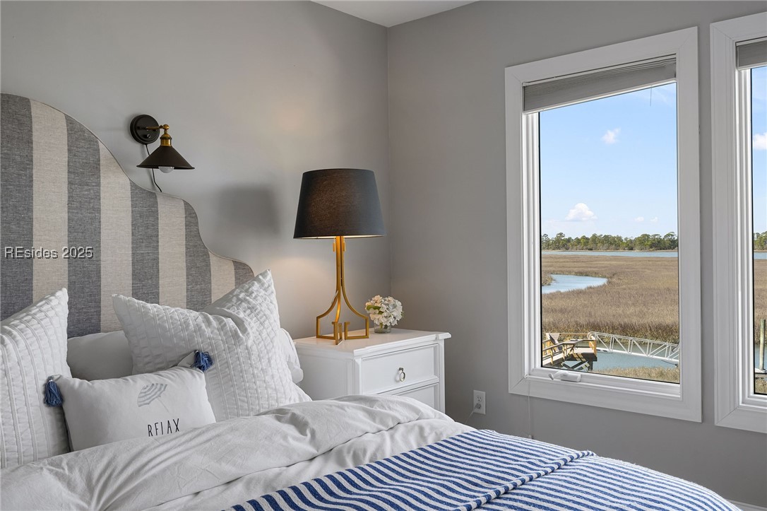 11 Fiddlers Point, Fripp Island, South Carolina image 46