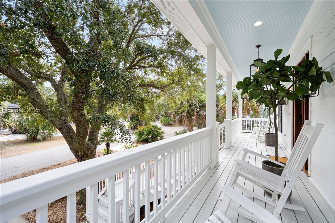 11 Fiddlers Point, Fripp Island, South Carolina image 7