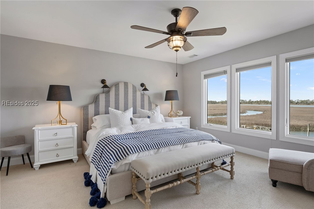 11 Fiddlers Point, Fripp Island, South Carolina image 45