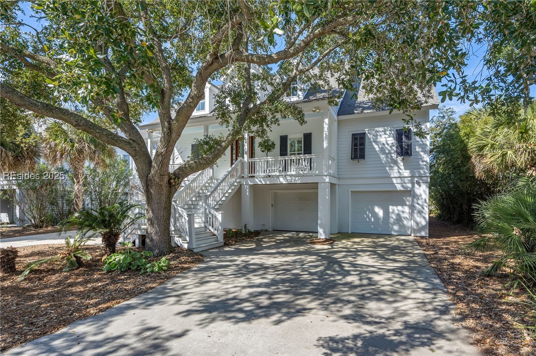 11 Fiddlers Point, Fripp Island, South Carolina image 5