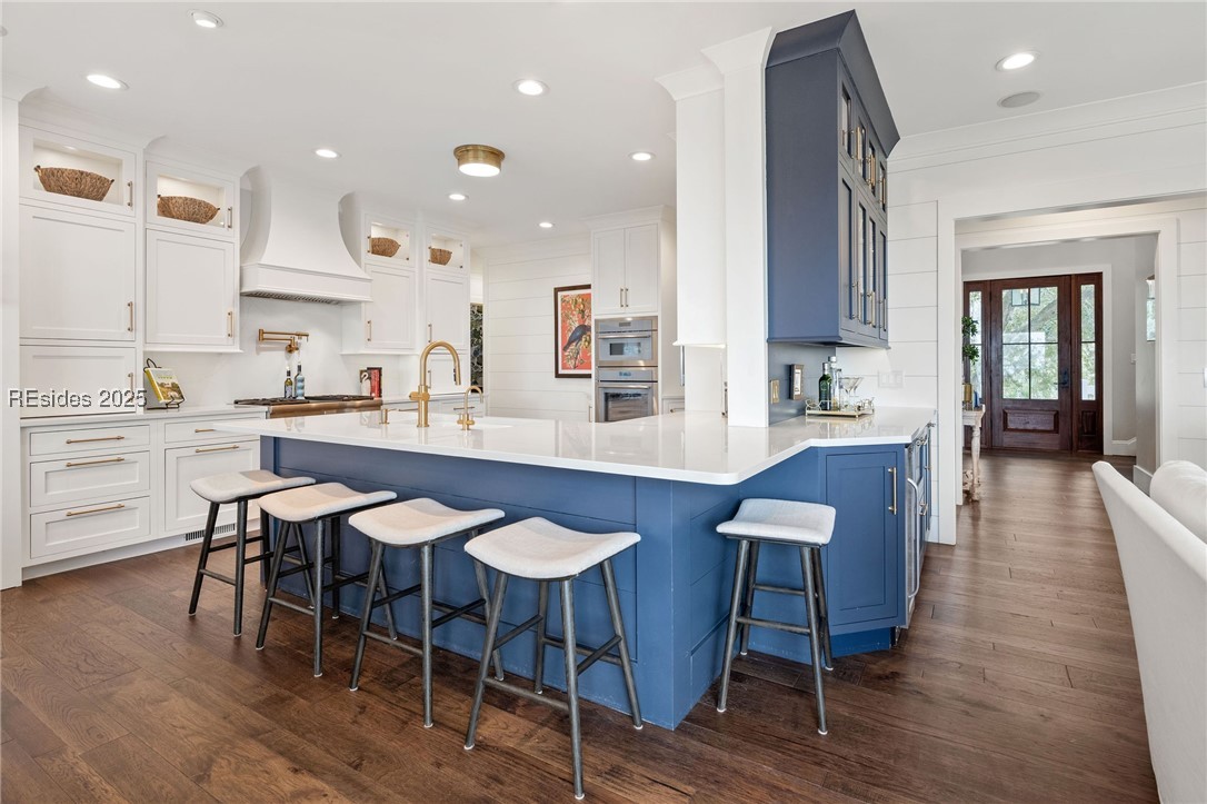 11 Fiddlers Point, Fripp Island, South Carolina image 16