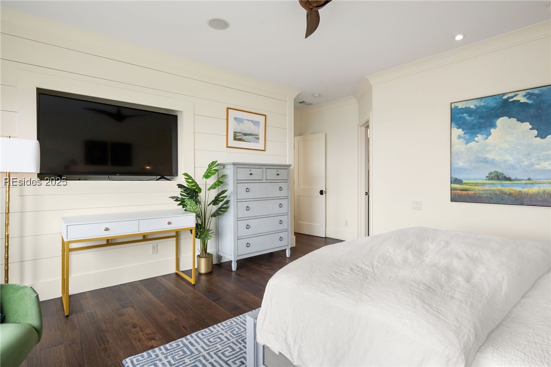 11 Fiddlers Point, Fripp Island, South Carolina image 33