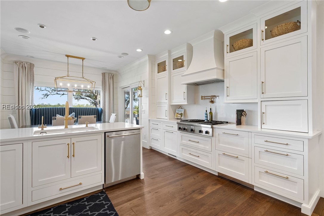 11 Fiddlers Point, Fripp Island, South Carolina image 21