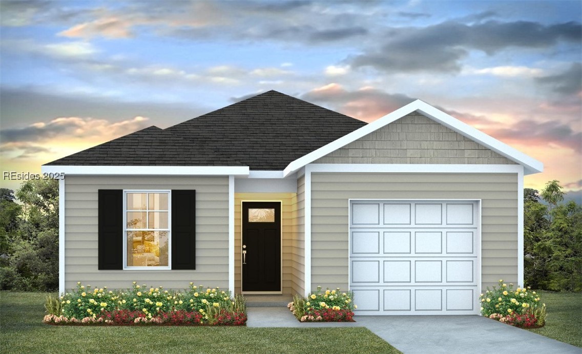 301 Holiday Street, Ridgeland, South Carolina image 1