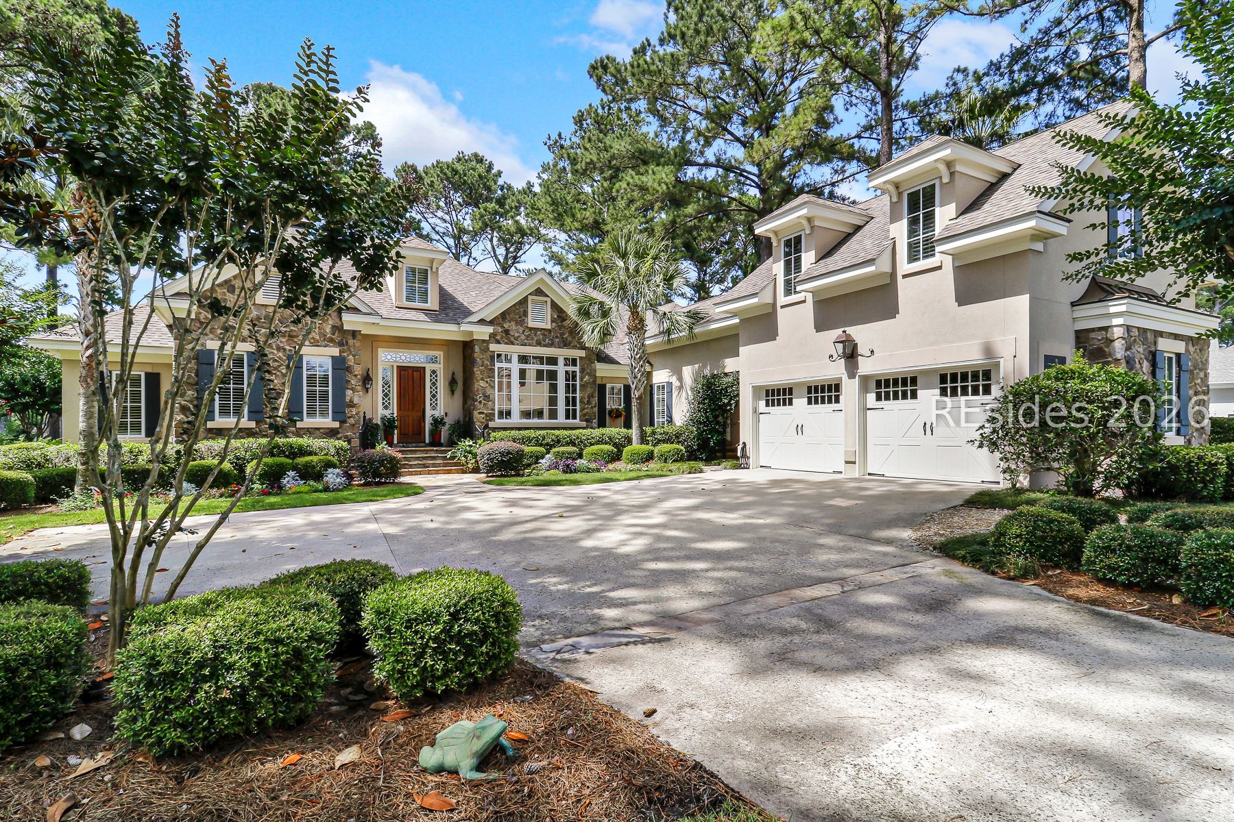 277 Bamberg Drive