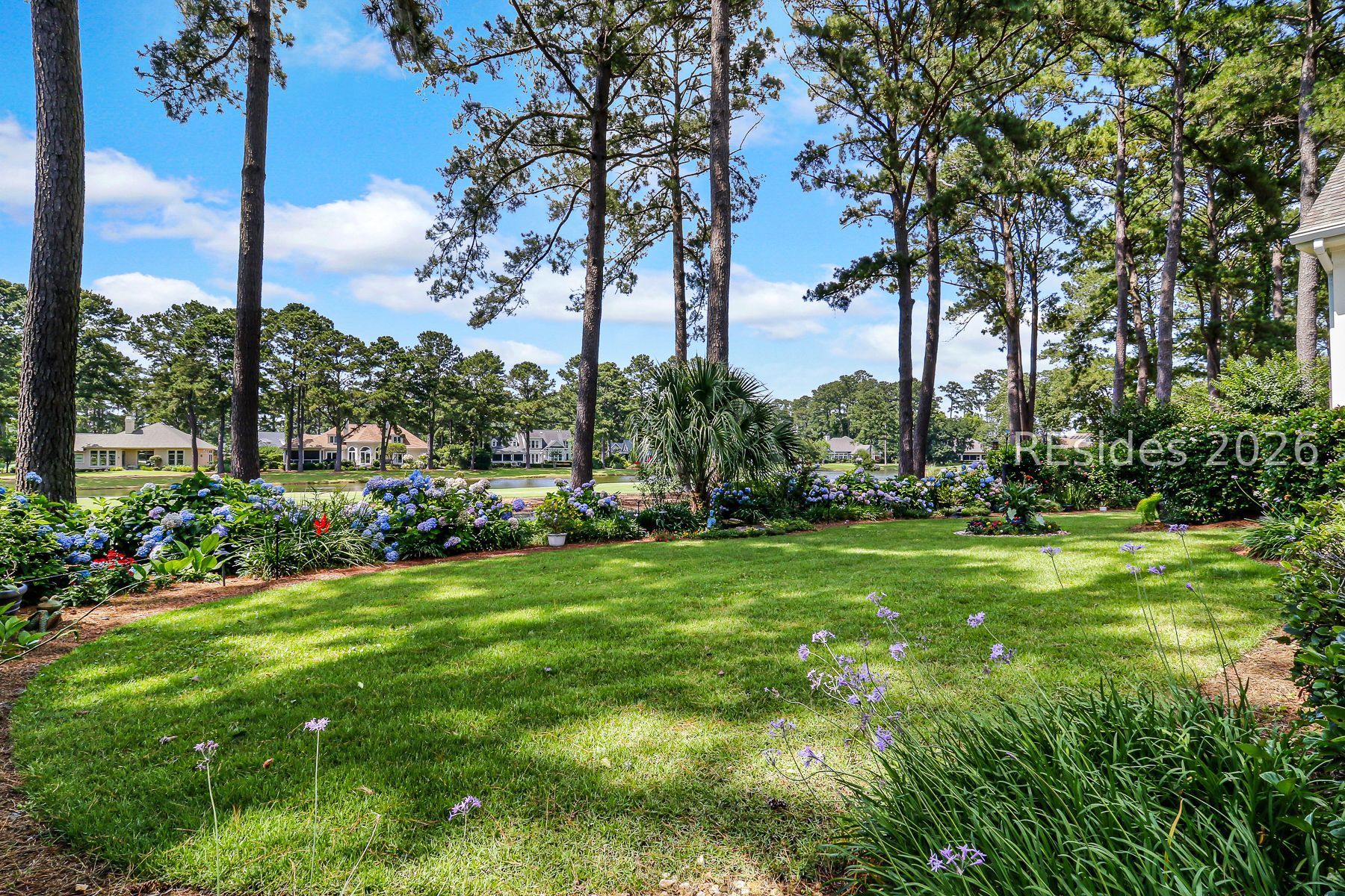 277 Bamberg Drive