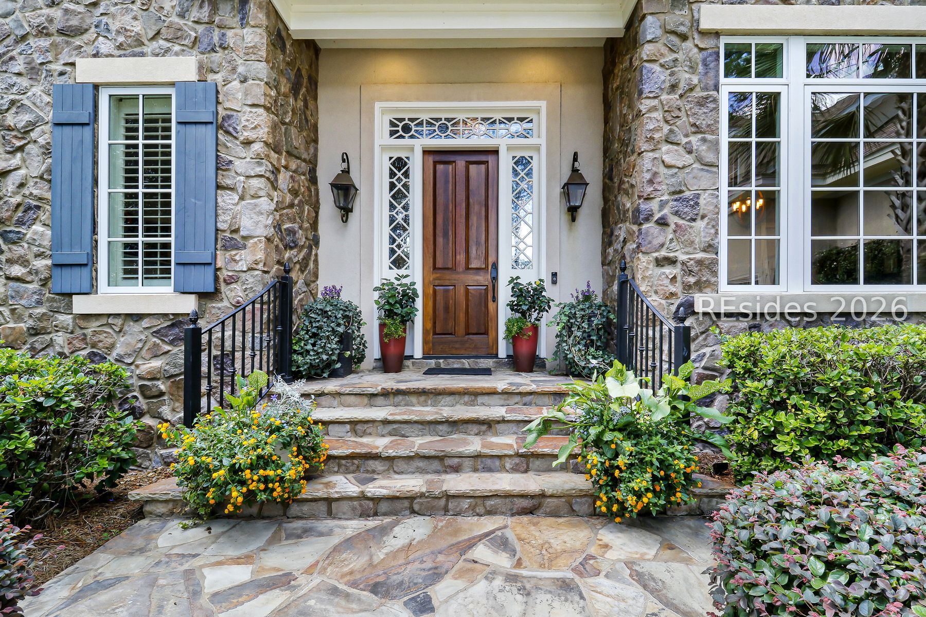 277 Bamberg Drive