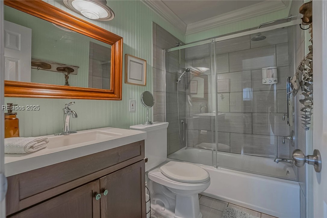 4003 John Street, Beaufort, South Carolina image 25
