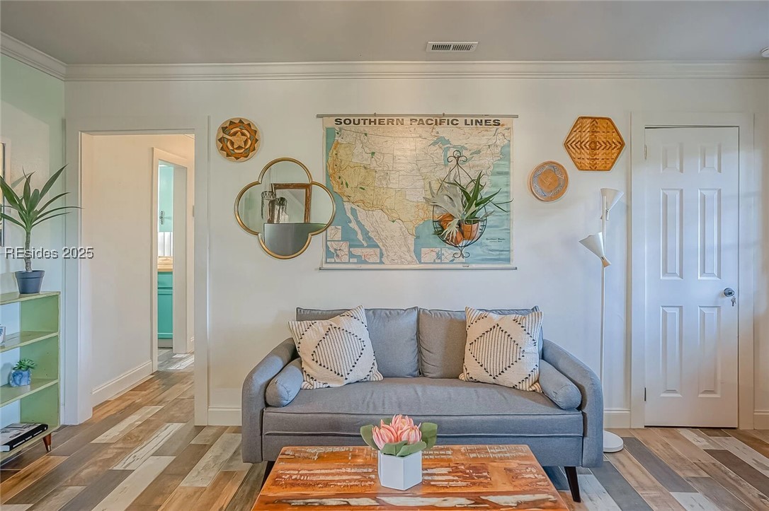 4003 John Street, Beaufort, South Carolina image 9