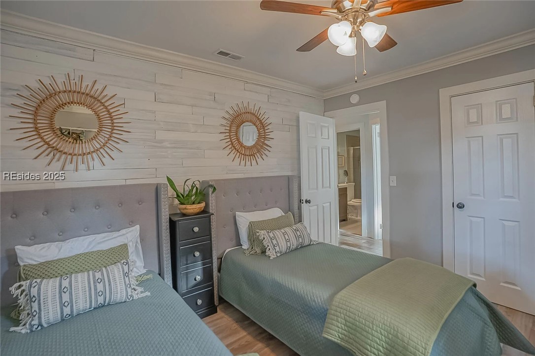 4003 John Street, Beaufort, South Carolina image 22