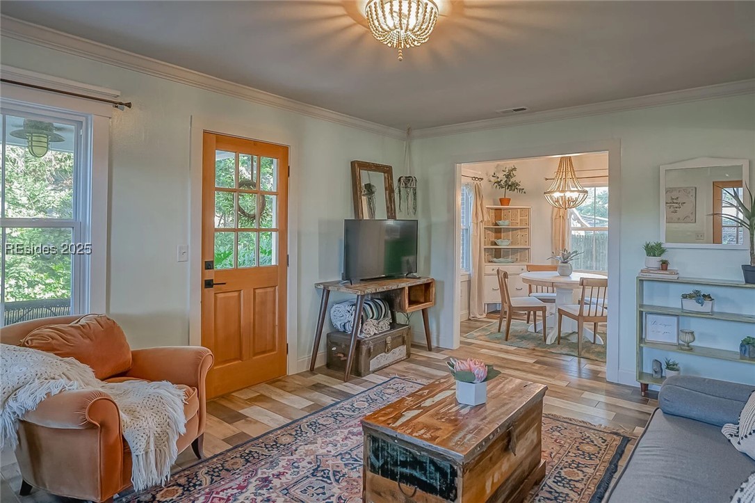 4003 John Street, Beaufort, South Carolina image 11
