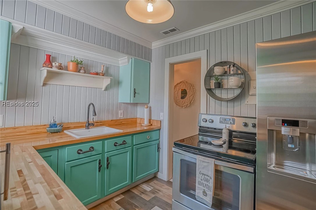 4003 John Street, Beaufort, South Carolina image 15