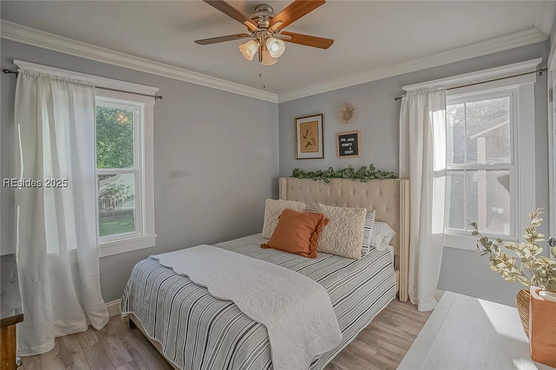 4003 John Street, Beaufort, South Carolina image 21