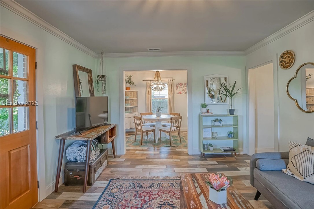 4003 John Street, Beaufort, South Carolina image 10