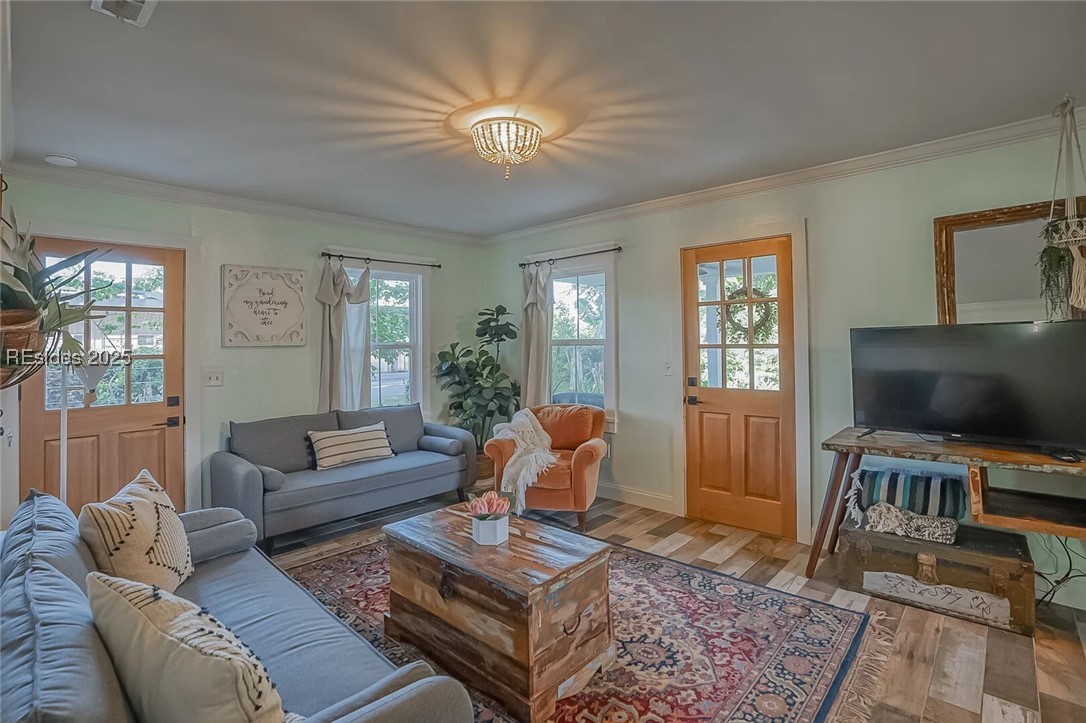 4003 John Street, Beaufort, South Carolina image 7
