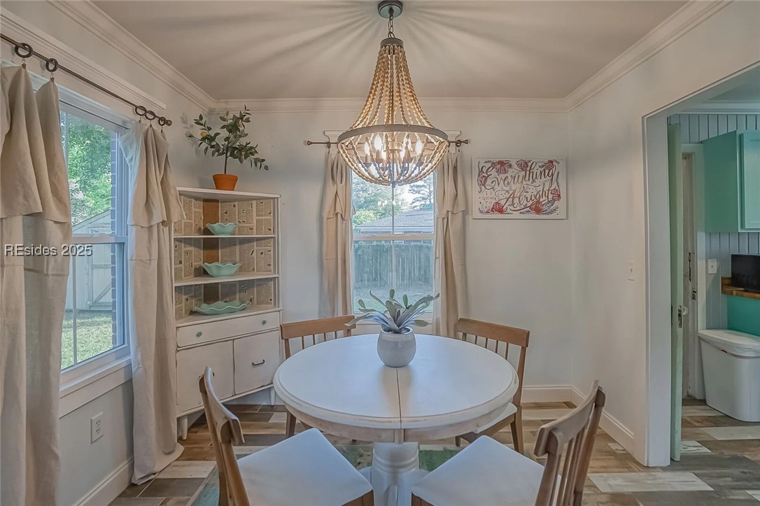 4003 John Street, Beaufort, South Carolina image 13