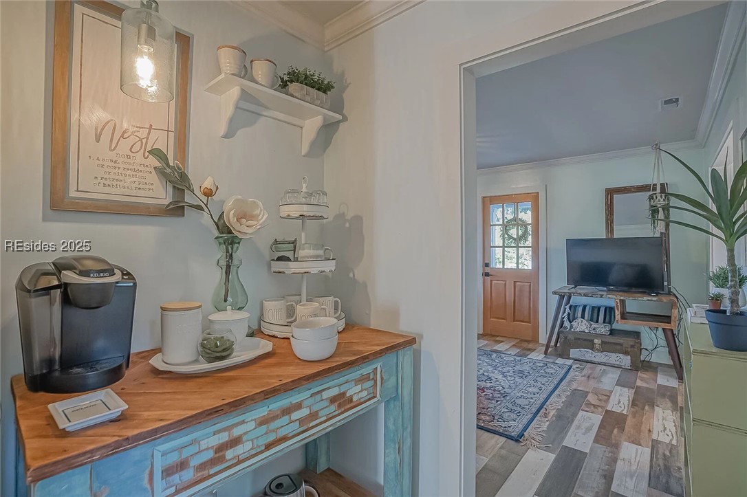 4003 John Street, Beaufort, South Carolina image 17