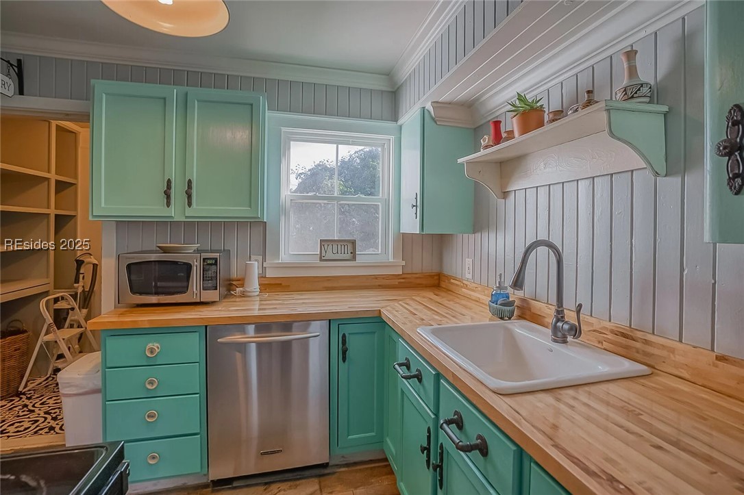 4003 John Street, Beaufort, South Carolina image 14