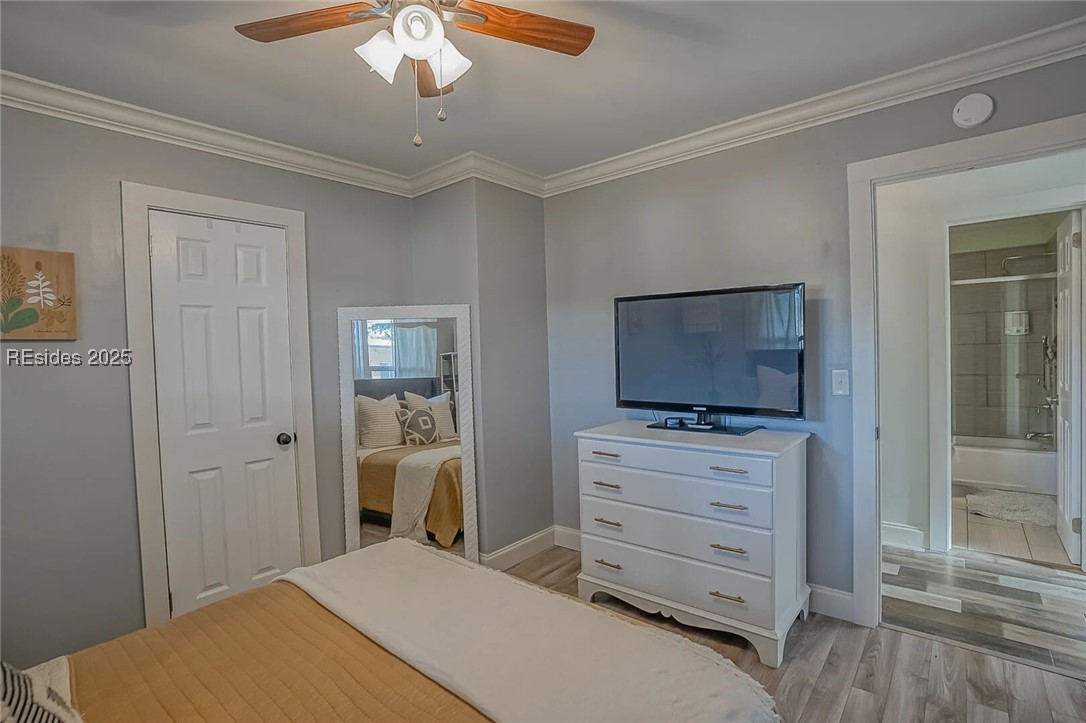 4003 John Street, Beaufort, South Carolina image 24