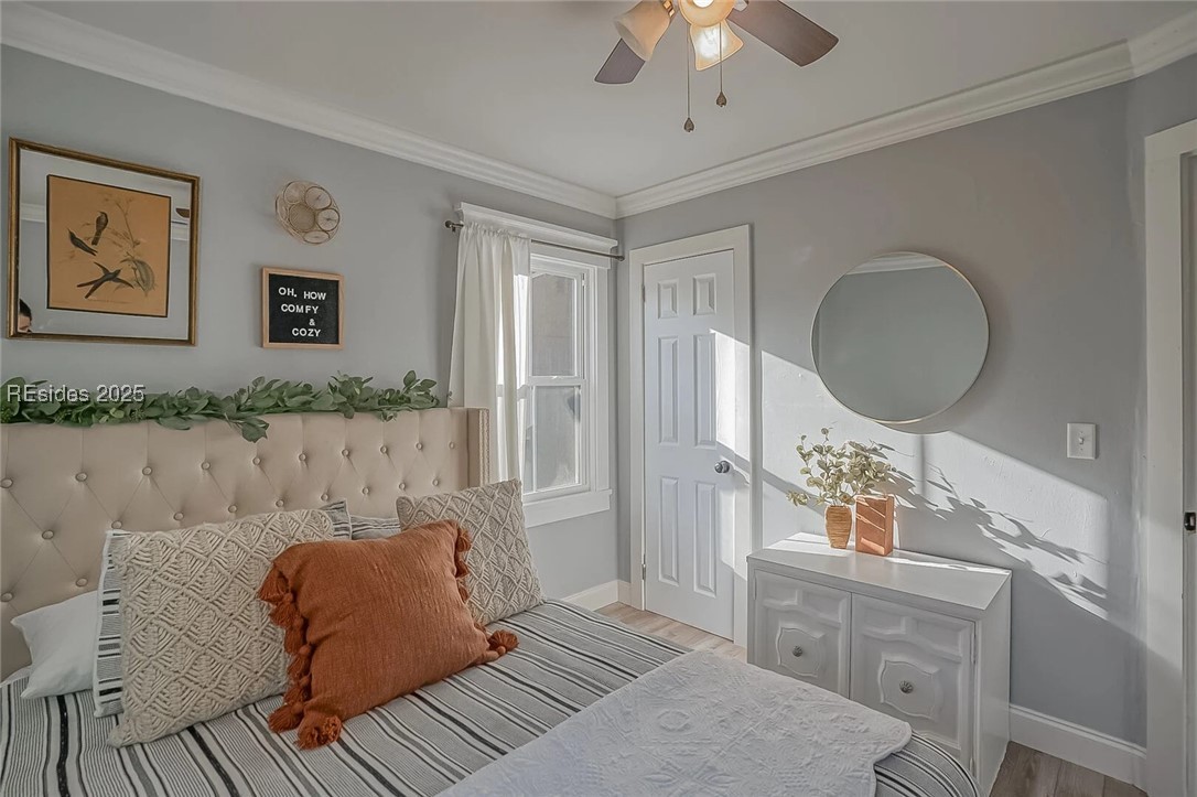 4003 John Street, Beaufort, South Carolina image 20