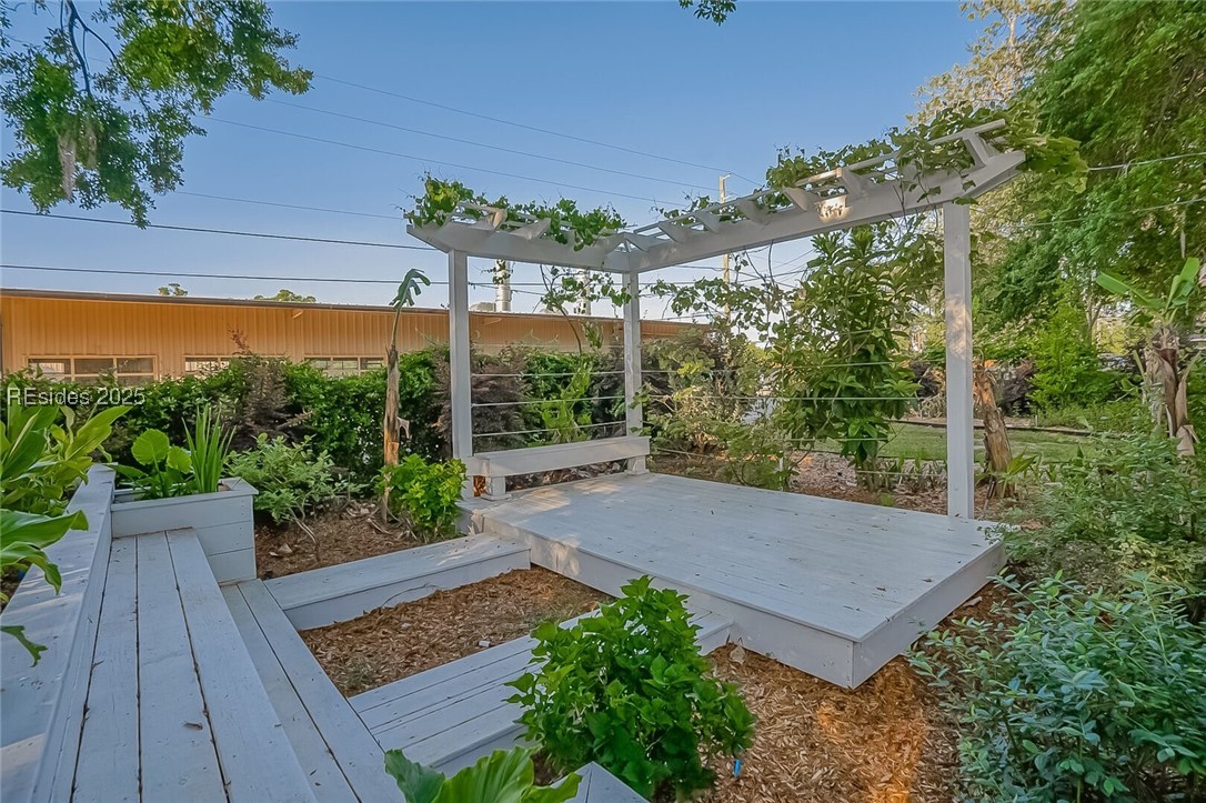 4003 John Street, Beaufort, South Carolina image 5