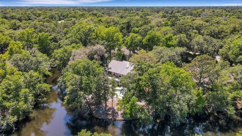 A home in Hilton Head Island