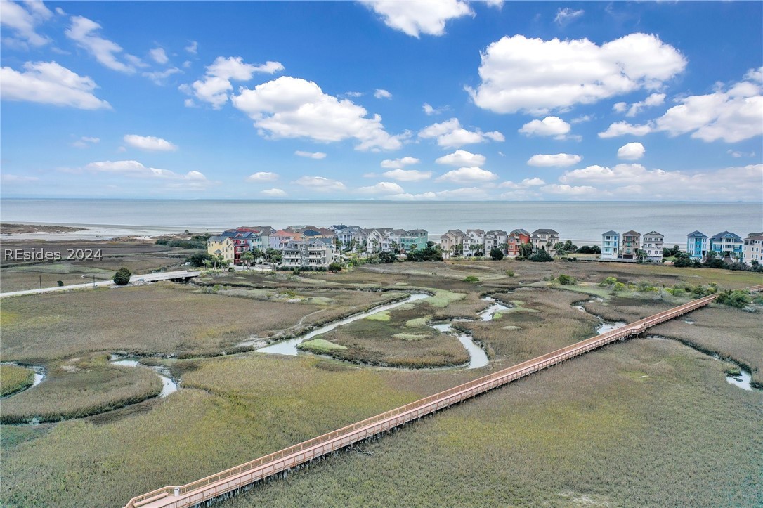 663 William Hilton Parkway #4307, Hilton Head Island, South Carolina image 50