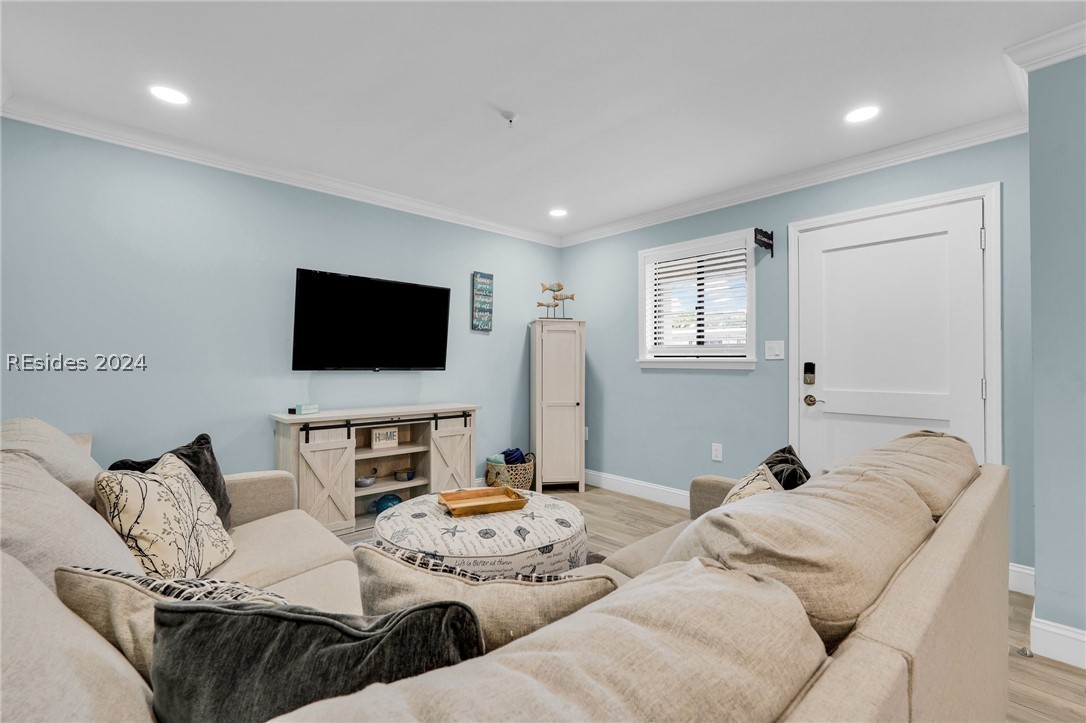 663 William Hilton Parkway #4307, Hilton Head Island, South Carolina image 3