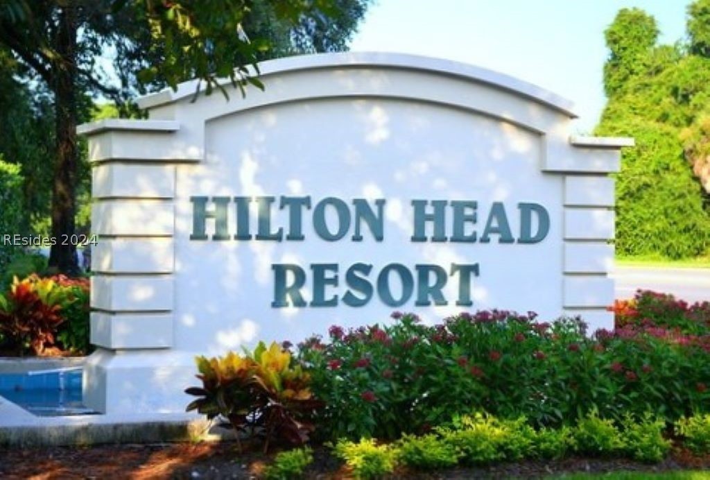 663 William Hilton Parkway #4307, Hilton Head Island, South Carolina image 30