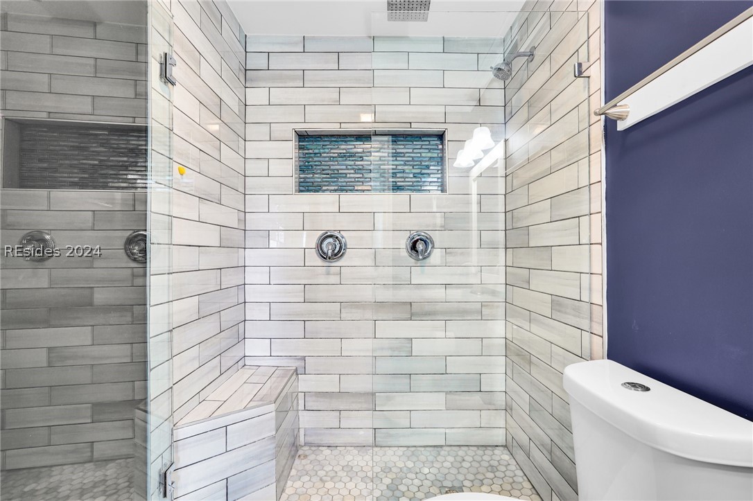 663 William Hilton Parkway #4307, Hilton Head Island, South Carolina image 19