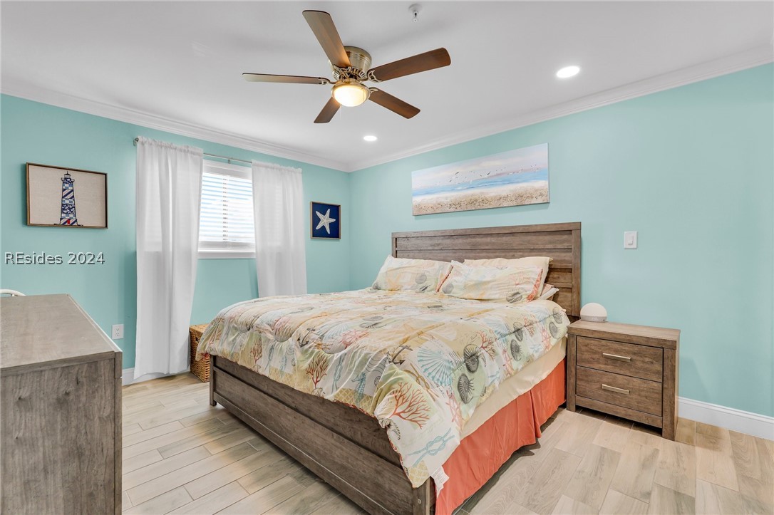 663 William Hilton Parkway #4307, Hilton Head Island, South Carolina image 13