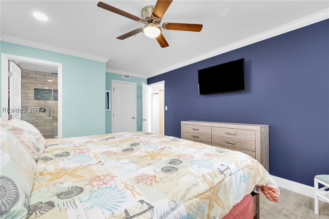 663 William Hilton Parkway #4307, Hilton Head Island, South Carolina image 15