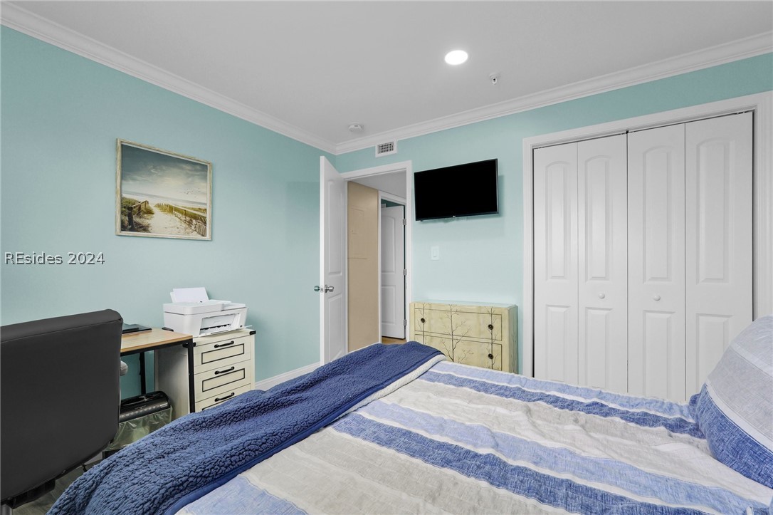 663 William Hilton Parkway #4307, Hilton Head Island, South Carolina image 21