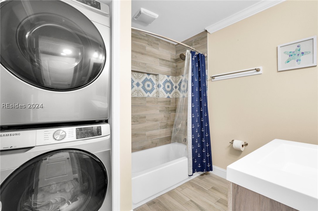 663 William Hilton Parkway #4307, Hilton Head Island, South Carolina image 22