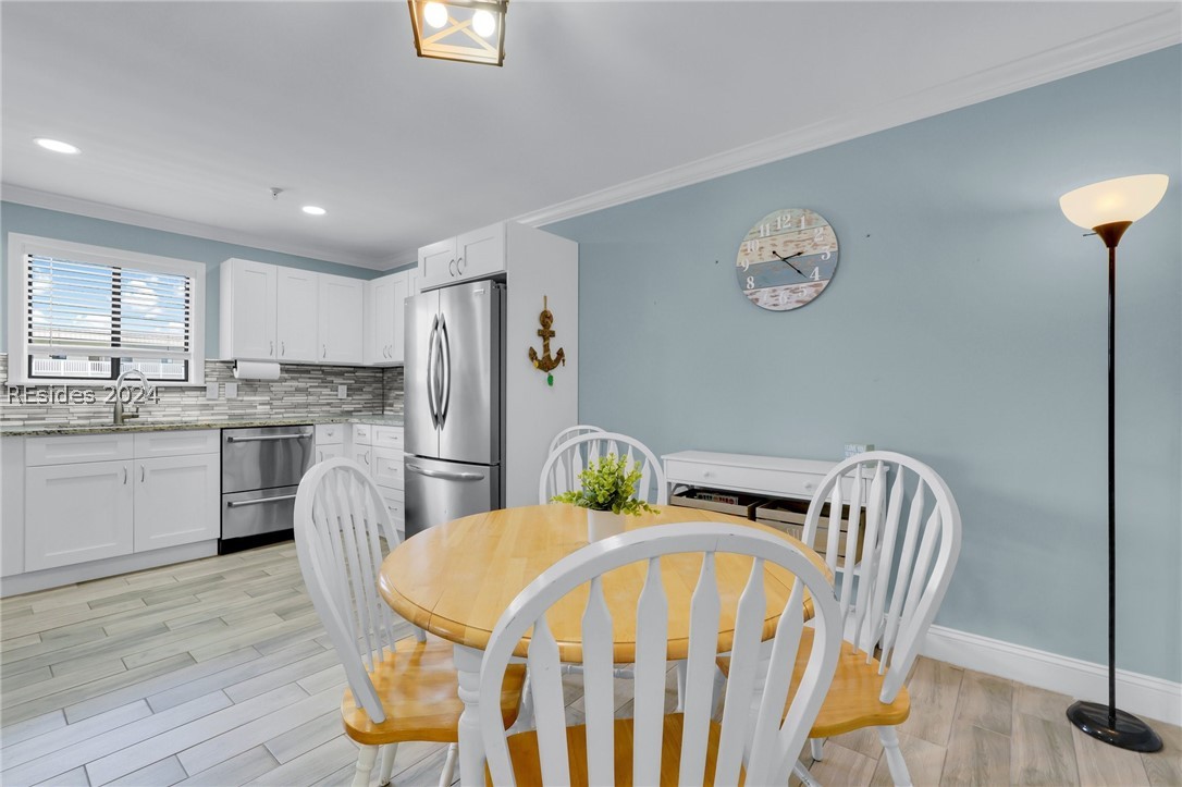 663 William Hilton Parkway #4307, Hilton Head Island, South Carolina image 12