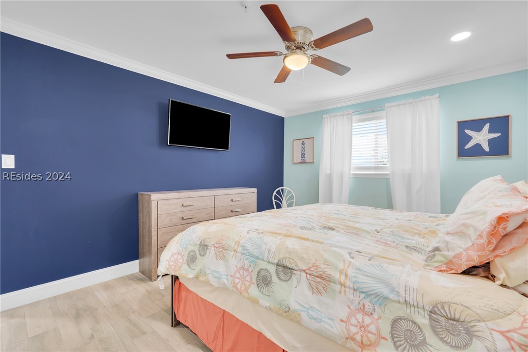 663 William Hilton Parkway #4307, Hilton Head Island, South Carolina image 16