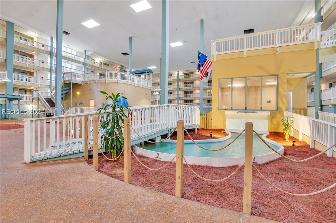 663 William Hilton Parkway #4307, Hilton Head Island, South Carolina image 33