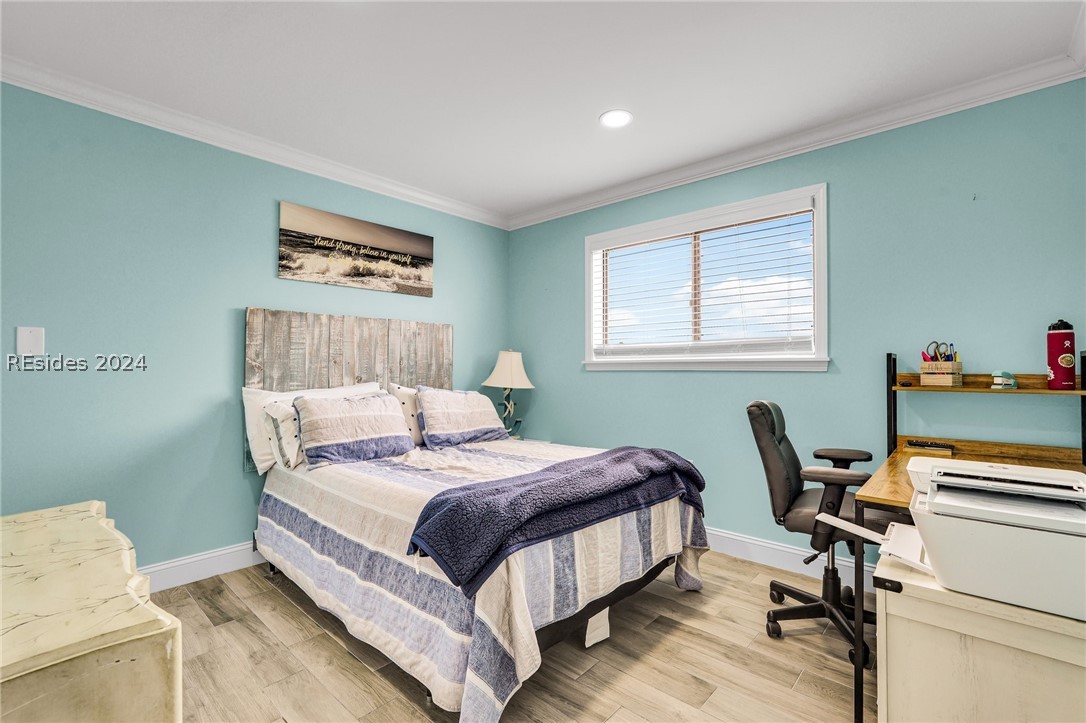 663 William Hilton Parkway #4307, Hilton Head Island, South Carolina image 20